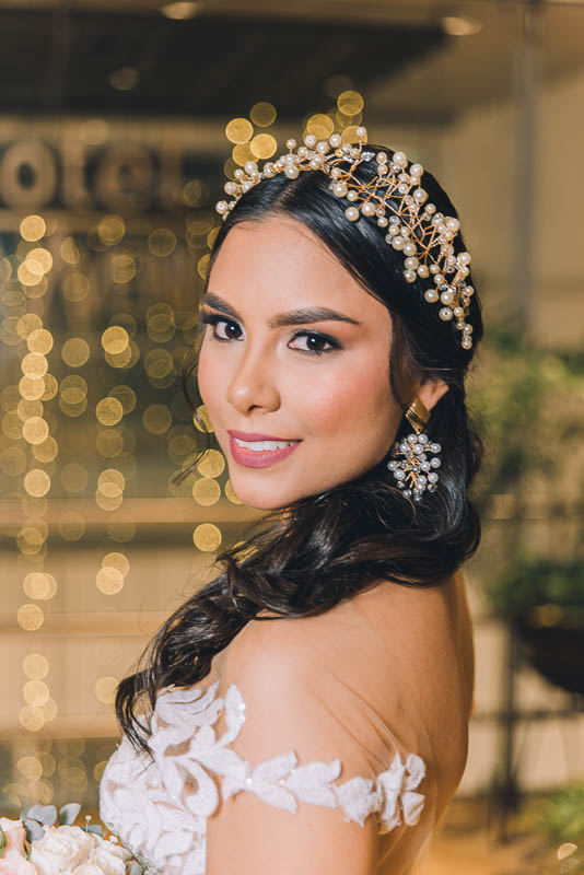 Descripción de la imagen 56